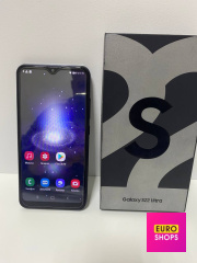 Смартфон Samsung Galaxy S22 Ultra 5G 8/128 Копія