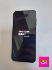 Смартфон Samsung Galaxy A25 5G 6/128GB (SM-A256B/DSN)