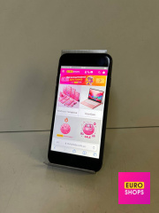 Смартфон Apple iPhone 7 32GB