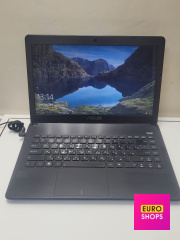 Ноутбук Asus Asus X401A