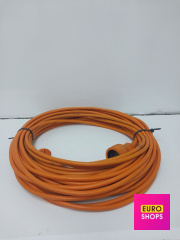 Подовжувач-переноска