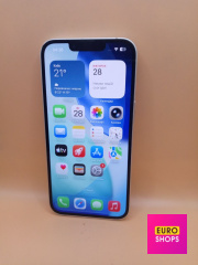 Смартфон APPLE iPhone 13 128GB