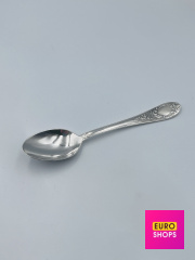 Столове срібло 875° 29.8 г.