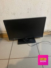 Телевізор Bravis LED-19D2000