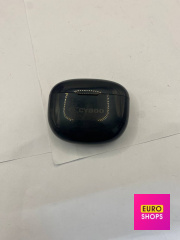 Навушники Cyboo