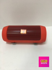 Bluetooth-колонка Charge Mini
