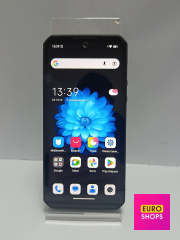 Смартфон Oukitel WP60 16/512GB