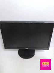 Монітор Asus VH222