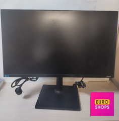Монітор Samsung F27T450FQI