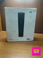 Машинка для стрижки MiJia Hair Clipper 2