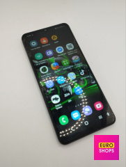Смартфон Samsung Galaxy A02 SM-A022G 32GB