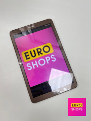 Планшет Samsung Galaxy Tab E (SM-T561)8 Gb