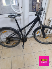 Велосипед Trek A 300  26