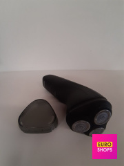 Електробритва Philips 1000 Series