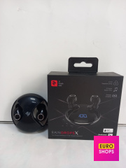 Навушники 2Е RainDrops X