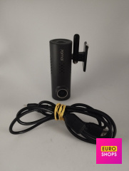 Відеореєстратор Xiaomi 70 mai Dash Cam 3 m 200