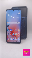 Смартфон Xiaomi Poco M5s 4/128GB