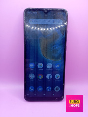 Смартфон ZTE BLADE A51  2/32Gb