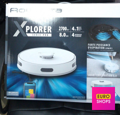 Пилосос Rowenta  RR8567