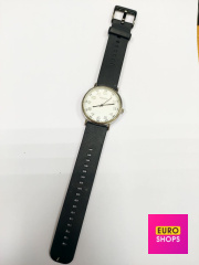 Годинник наручний Azoza D-52477