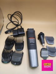Машинка для стрижки (тример) Philips MG5720 7 IN 1
