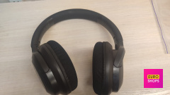 Навушники Bloddy E-Sport Gear mh 360