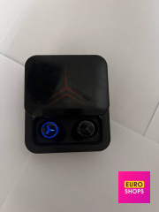 Навушники TWS M90 PRO