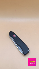Мультитул  Victorinox Nomad