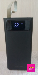 Power Bank 50000mAh