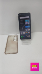 Смартфон Infinix Hot 50 8/256