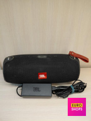 Портативна  Bluetooth колонка JBL Xtreme