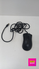 Комп'ютерна миша Razer Rz01-0334