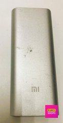 Power Bank MI 16000 mAh