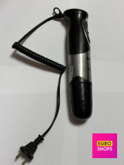 Блендер Shivaki SBH-5071