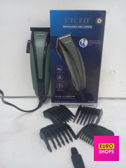 Машинка для стрижки ETCEO SK-4202