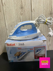 Праска Tefal FV2C41