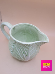 Соусник керамічний Капуста Gisela Graham