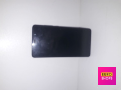 Смартфон Xiaomi Mi 5S 3/64GB