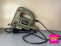 Лобзик електричний Elektro-Stichsage PS520E