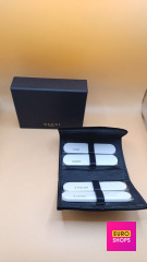 Набір пилочок в гаманці Cucci