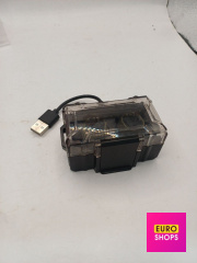 Захисні навушники Earmor