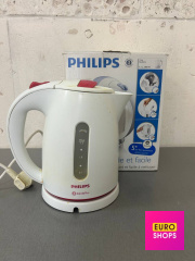 Электрочайники Philips HD4646