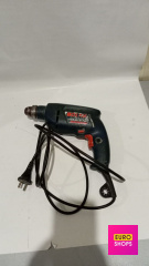 Дриль BOSCH GSB 13 RE