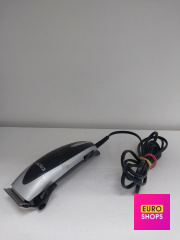 Машинка для стрижки  Eltron EL-565