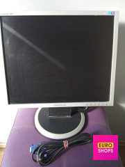 Монітор Samsung 940N GH19LS