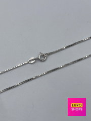 Золотий ланцюг 750° 3.64 г.