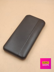 Power Bank Rivacase 10000 mAh