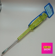 Викрутка індикатор