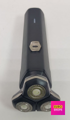 Электробритва Electric Triple Rotary Shaver 105105