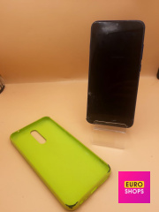 Мобільний телефон Xiaomi Redmi 8